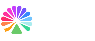 首席科技